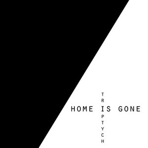 Home Is Gone 的头像