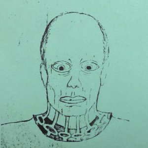 Avatar di Obliquion