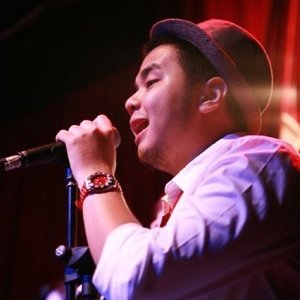 Gianni Messah 的头像