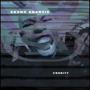 Skunk Anansie albums and discography | Last.fm