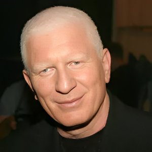 Avatar för Eli Luzon