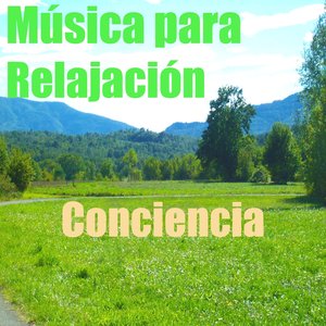 Música para Relajación