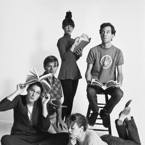 Avatar for The B-52's