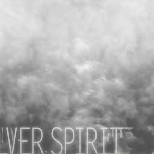 UJ photo provided by Last.fm