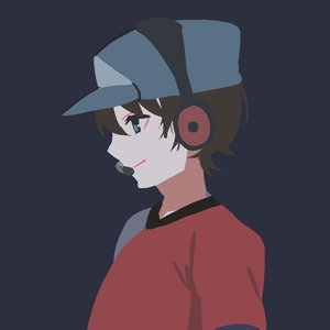 Avatar for GuitarHeroPianoZero