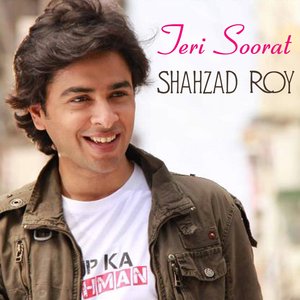 Teri Soorat
