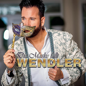 Michael Wendler - Rock Me Dance Lyrics - Zortam Music