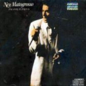 Ney Matogrosso - Pescador de P�rolas - Zortam Music