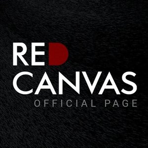 Аватар для Red Canvas