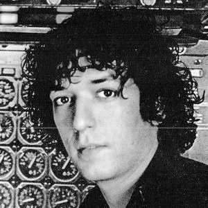 Avatar for Claudio Vigiani