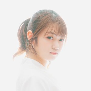 吉川茉優 的头像