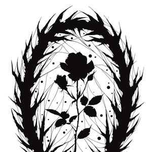 The Overbloom 的头像