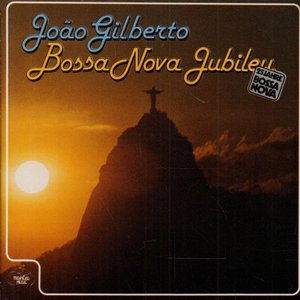 Bossa Nova Jubileu
