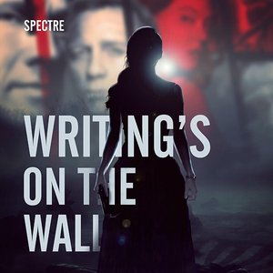 Writing's On the Wall - Single