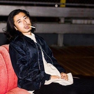 Loota 的头像