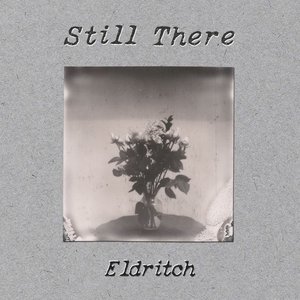 Eldritch - Single