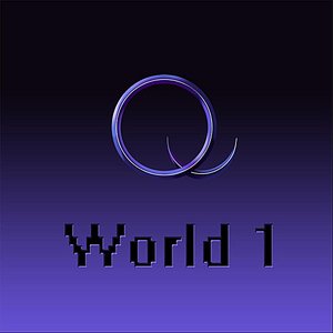 World 1