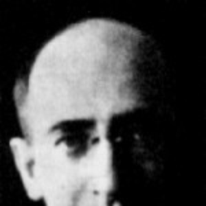 Артур Сергеевич Лурье photo provided by Last.fm