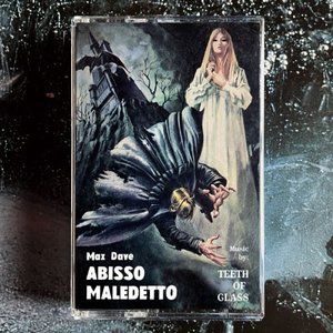 Abisso maledetto