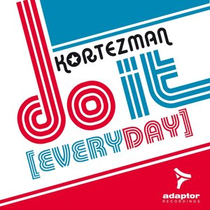 Do It (Everyday)