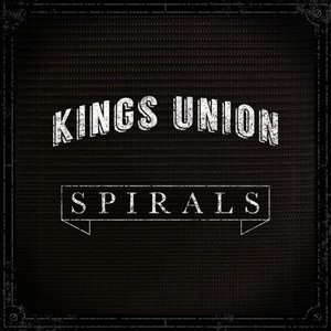 Spirals