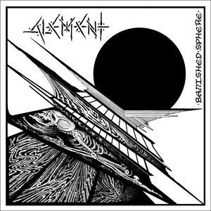 Banished Sphere