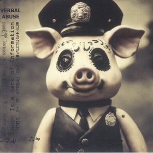 Hope Is A Lack Of Information