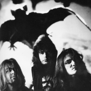 Sodom photo provided by Last.fm