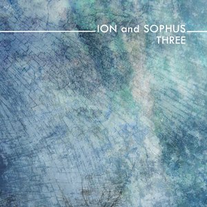 Three