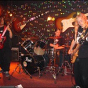 Аватар для Pain Penitentiary