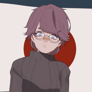 Cybersei 的头像