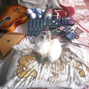 Аватар для Miffle