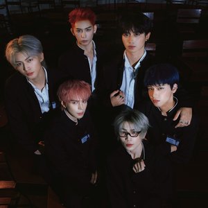 6ENSE 的头像