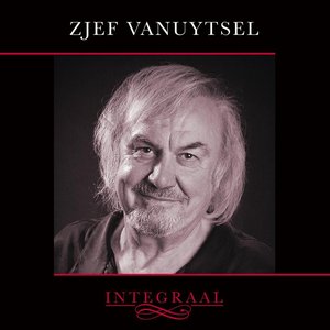 Integraal