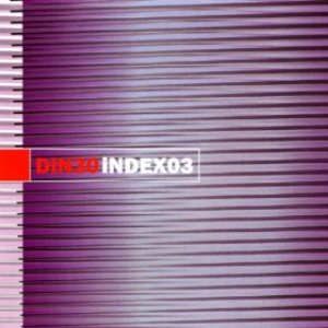 Index 03