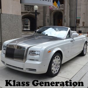 The Klass Generation