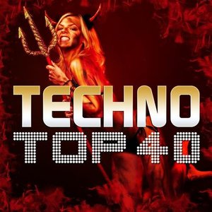Techno Top 40