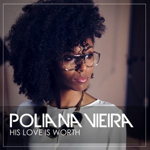 His Love Is Worth (Radio Edit)