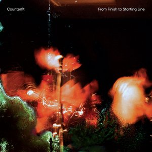 From Finish to Starting Line (2025 Remaster)