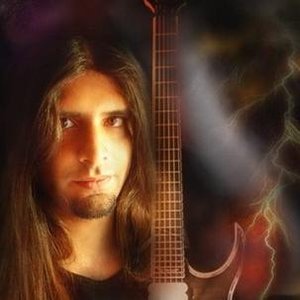 Avatar for Arnaldo Garcia