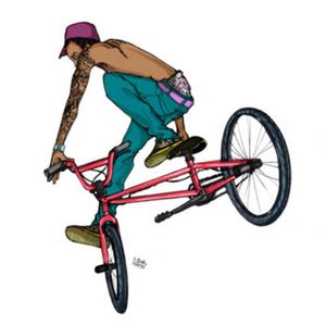 Soulja Boy - Smooky - Zortam Music