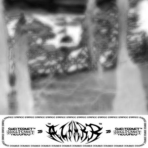 Statiicc - Single