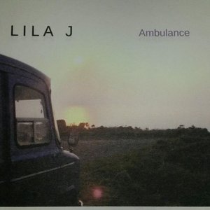 Ambulance