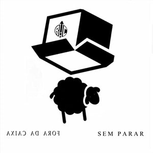 Fora da Caixa - Sem Parar