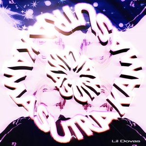 Kamasutra - Single