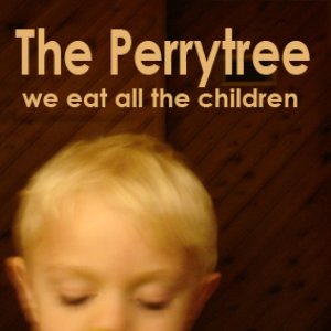 Image for 'The Perrytree'