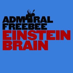 Einstein Brain