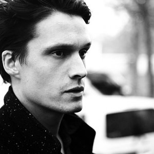 Jonathan Johansson Profile Picture