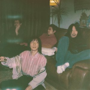 Avatar för Oh! Dirty Fingers