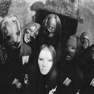 Avatar for Slipknot
